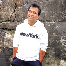Utkarsh