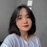 Như Nguyễn Ngọc