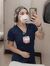 Daniela...