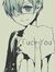 Shoujo ...