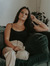 Emily T...