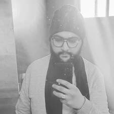 Mohamed Elsayed