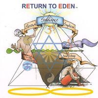 Return To