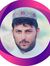 Mansoor...