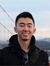Jack Tseng