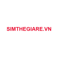 Sim Số Đẹp SimTheGiaRe