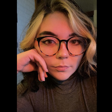 Melissa Lenore Hamann