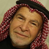 أسامة السيدعمر