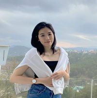 Hoa Minh