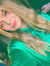 Amiey W...