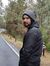 Vipin C...