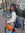 deepali...