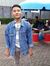 Galih S...