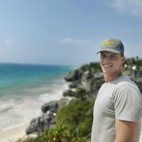 Михаило Савковић