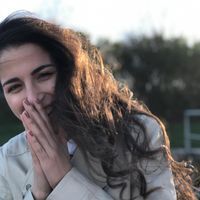 RuBab Abu Isa