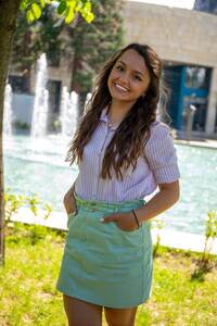 Цвети Гоцова