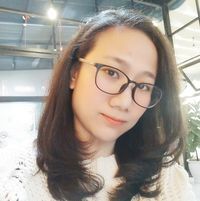 Tâm Huệ Phúc