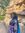 Athira Nair