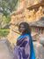 Athira ...