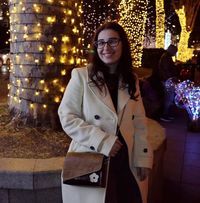 ლიკა ძიძიგური