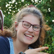 Manon