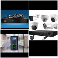 Multiconnectsa Installers