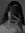 Maram Jabnouni