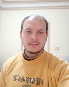 Mohamed El-Leithy