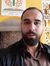 Mo Hamed