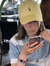 Hanne R...