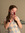 Haley
