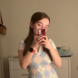 Haley