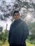 Ahmed N...