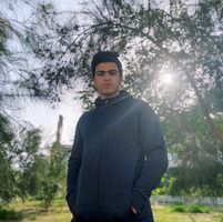 Ahmed Nehad