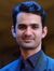 Arbab M...