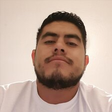 Daniel  Tamayo