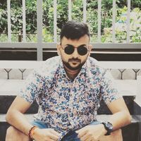 Skanda Kumar