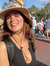Fabianna Himet