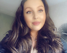 Amelia