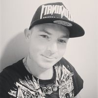 Brendan Bird