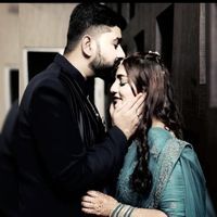Lakshay Khanna