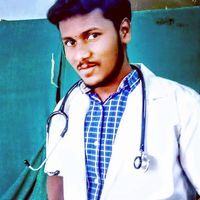 Sathish Kumar
