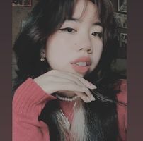 Ble Sie