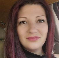 Ралица Иванова