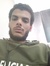 Mohamed...