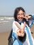 Anh Hoang