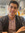 Hesham Gaafar | 1 comments