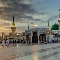 هلال العبيدي