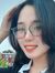 Anh Minh
