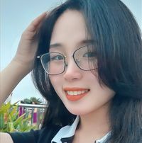 Anh Minh